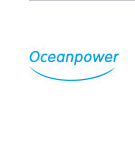 Shenzhen Oceanpower Ecological Food Science and Technology Co., Ltd.