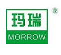 Sichuan Morrow Welding Development Co., Ltd.