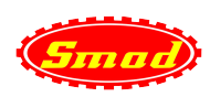 Qingdao Smad Electric Appliances Co., Ltd