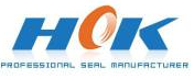  Changzhou Hok Seal Material Co., Ltd.
