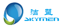  Skymen Cleaning Equipment Shenzhen Co., Ltd.