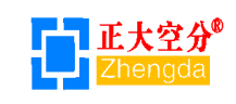 Zhejiang Zhengda Air Separation Equipment Co., Ltd