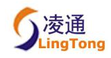 Shenzhen Lingtong Refrigeration Machinery Co., Ltd