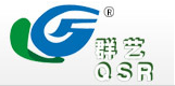 Zhangqiu Qunyi Machinery Co., Ltd.