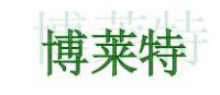 Zhejiang Brilliant Refrigeration Equipment Co., Ltd.