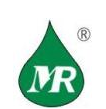 Ningbo Master Irrigation Gardening Equipment Co., Ltd.