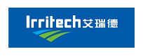 Anhui Irritech Agriculture Equipment Corporation Limited