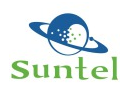Guangzhou Suntel Global Electronics Co., Limited