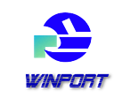 Qingdao Winport Import and Export Co., Ltd.