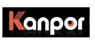  Kanpor Electrical Machinery Co., Ltd.