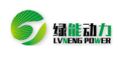 Jinan Lvneng Power Machinery Equipment Co., Ltd.