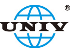  Zhejiang Universal Machinery Co., Ltd.