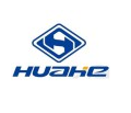 Huahe Heavy Industries Co., Ltd.