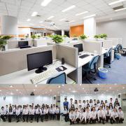 Changsha Kingkar Eco-Technologies Co., Ltd.