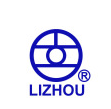 Xiamen Lizhou Hardware Spring Co., Ltd.