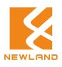 Foshan Newland Furniture Co., Ltd.