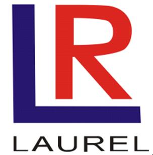 Laurel & Honesty Holdings