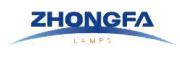 CIXI ZHONGFA LAMPS CO., LTD.