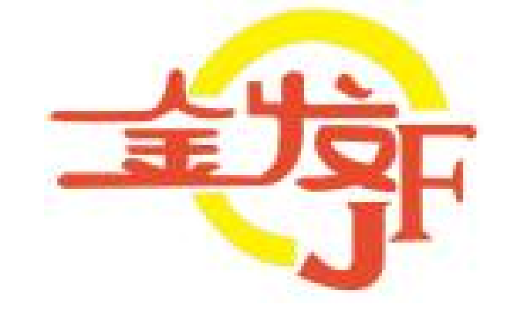 Shandong Jinfa Disinfectant Co., Ltd.