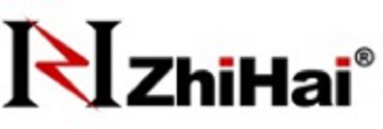Xi'an Zhihai Power Technology Co., Ltd.
