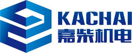 Hangzhou Kachai Electronical Equipment Co.,Ltd