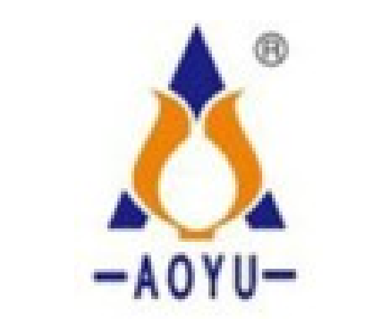 Anhui Aoyu CNC Science Co., Ltd.