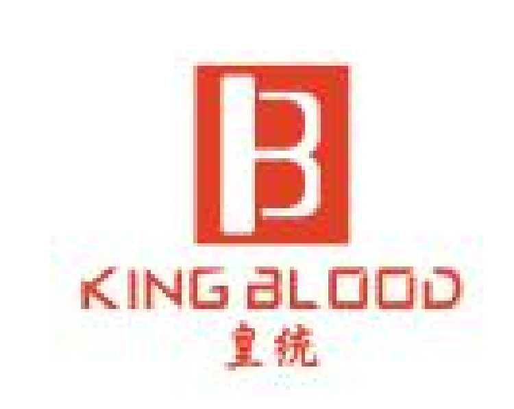 Foshan Kingblood Sofa Co., Ltd.