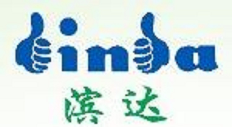 Taizhou Binda Plastic Co., Ltd.