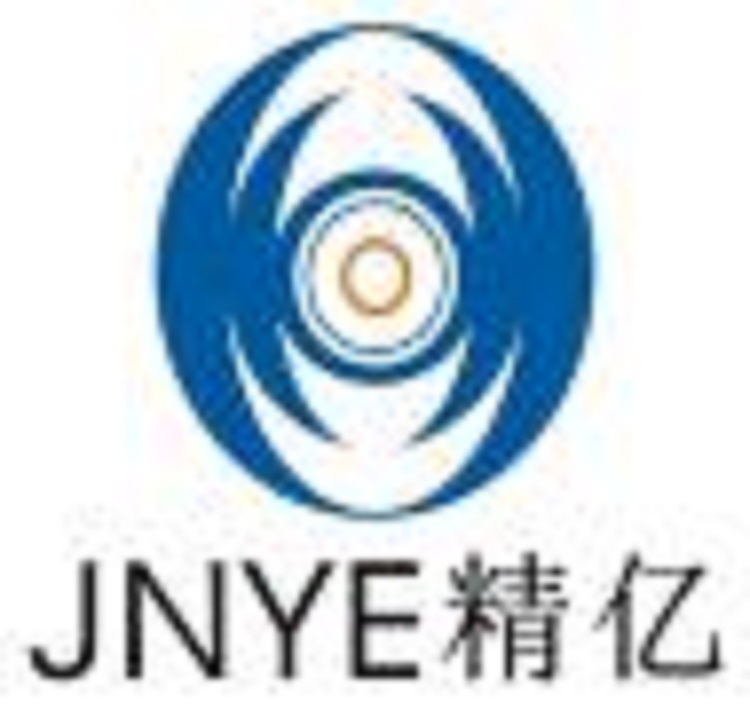Foshan City Shunde Jingyi Intelligent Machinery Co., Ltd.