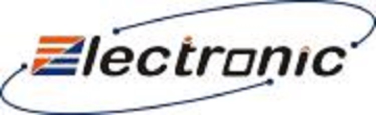 Henan Dirk Electronic Co., Ltd.