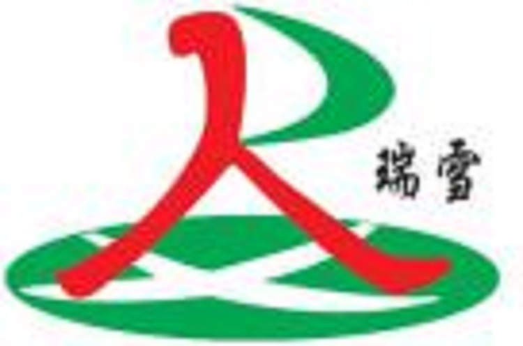 Hebei Ruixue Grain Selecting Machinery Company Limited