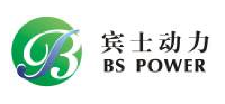 Guangdong Binshi Power Technology Co., Ltd.