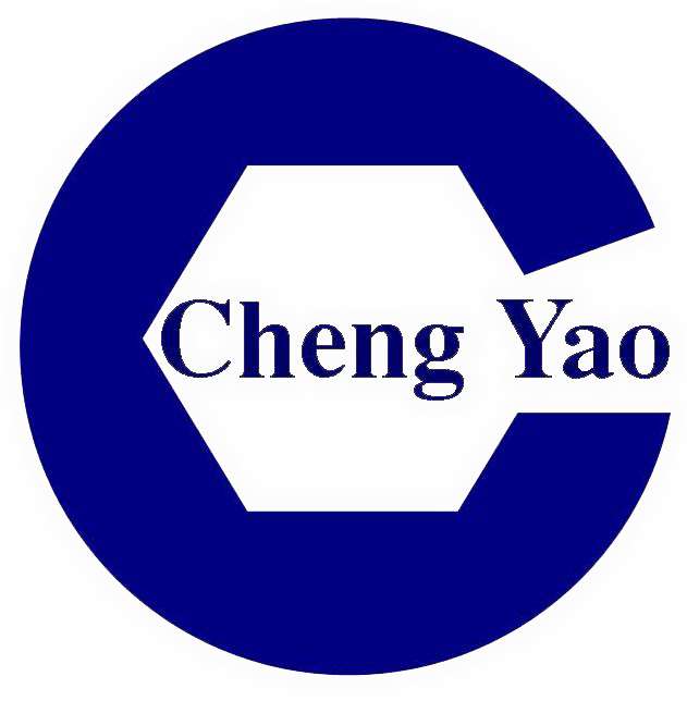 Cheng Yao Hardware Co., Ltd.