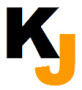 KJ Intrade Co., Limited