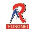 Rongmei Clothing Manufacture Co., Ltd.