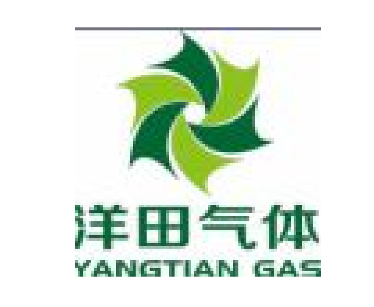 Jiangyin Yangtian Gas Equipment Co., Ltd.