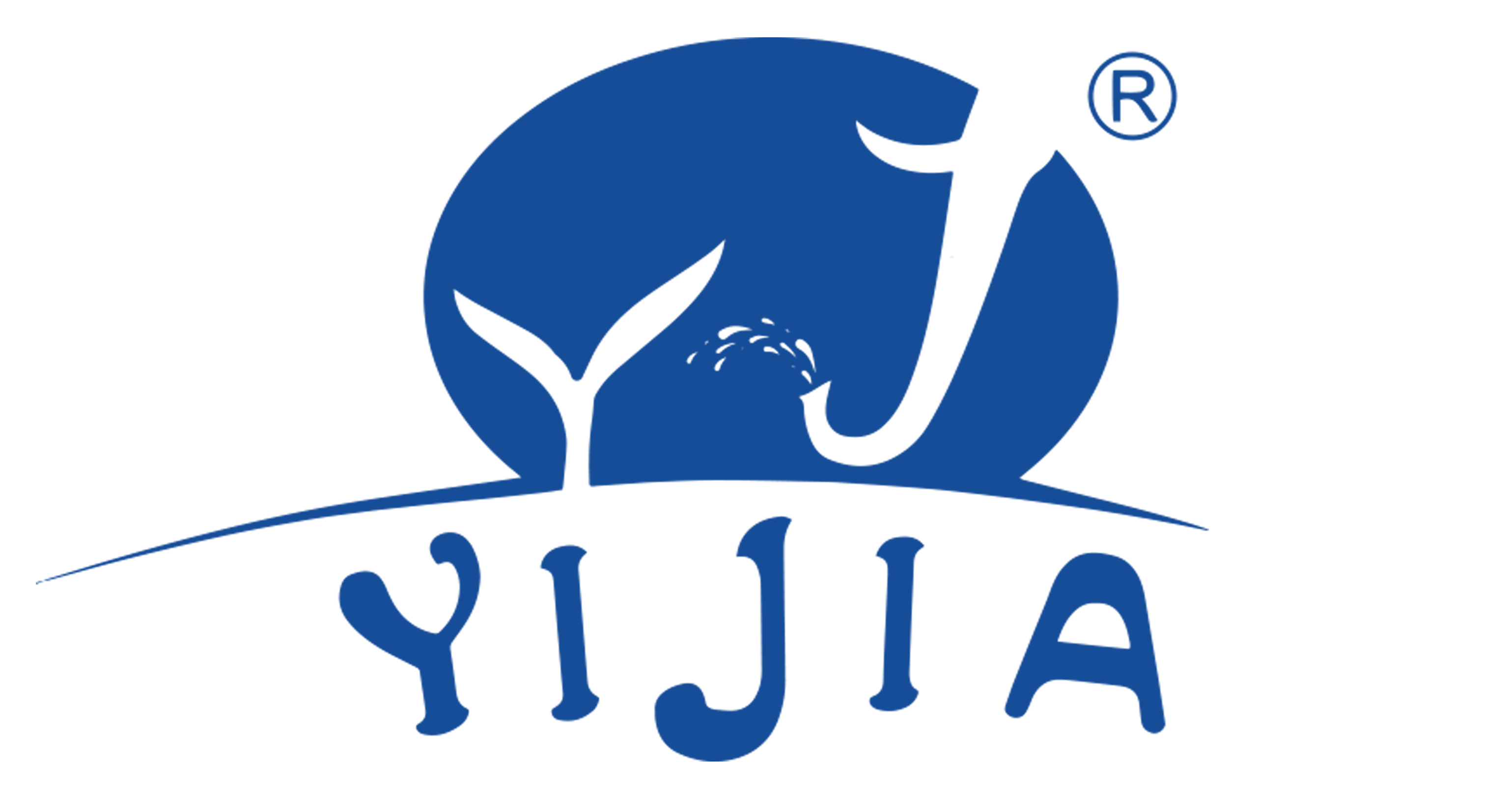 Jieyang Yijia Plastic Co., Ltd.