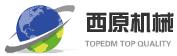 Kunshan Xiyuan Precision Machinery Co., Ltd.