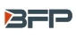 BFP Industry Co., Ltd.