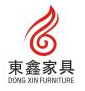 Foshan Shunde Dong Xin Furniture Manufacture Co., Ltd.
