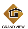 GRAND VIEW ELEMENT LIMITED