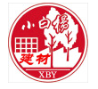 Langfang Xiaobaiyang Building Materials Co., Ltd.