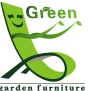 Hangzhou Green Garden Furniture Co., Ltd.