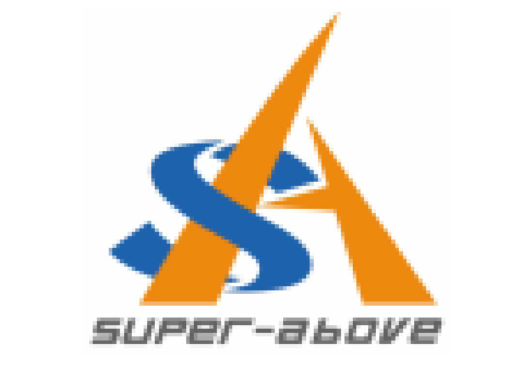 Shanghai Super-Above Industry Holdings Co., Ltd.