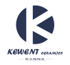 Kewent Ceramics Co., Ltd.