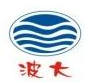 Yuyao Boda Electrical Appliances Co., Ltd.