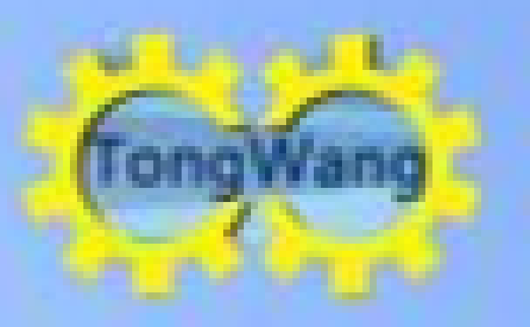 Zhejiang Tong Wang Engine Science and Technology Co., Ltd.