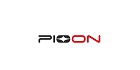 Pioon Technology Co.Ltd
