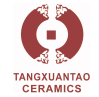 Foshan Tangxuantao Ceramics Co., Ltd.