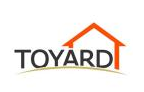 Dongguan Toyard Furniture Co., Ltd.